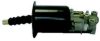 MERCE 0002951318 Clutch Booster